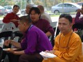 Tn DSC 3822